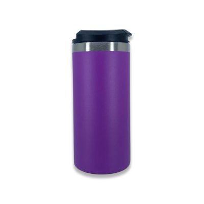 Termos Bardak 350 ml