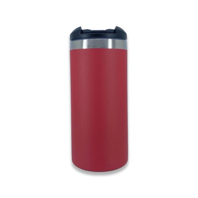 Termos Bardak 350 ml