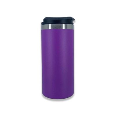 Termos Bardak 350 ml