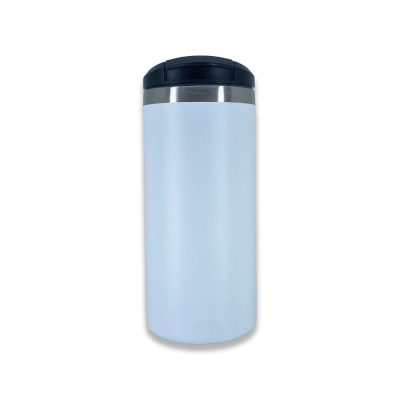 Termos Bardak 350 ml - beyaz