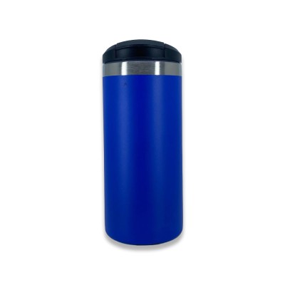 Termos Bardak 350 ml - mavi