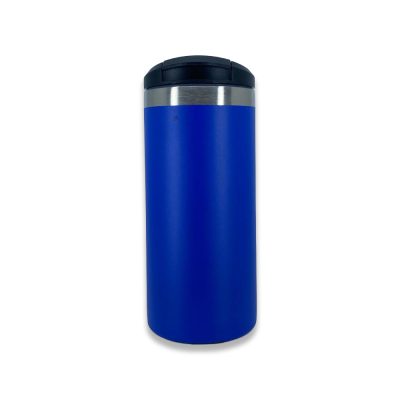Termos Bardak 350 ml - mavi