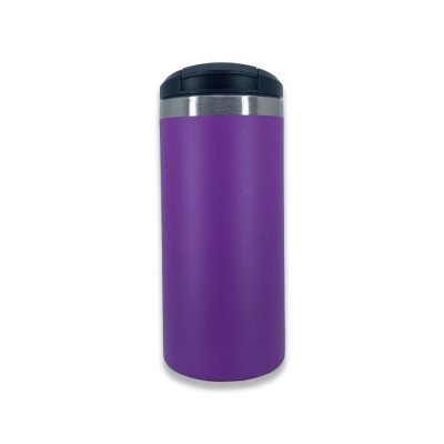 Termos Bardak 350 ml - mor