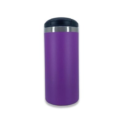 Termos Bardak 350 ml - mor