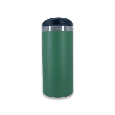Termos Bardak 350 ml - yesil