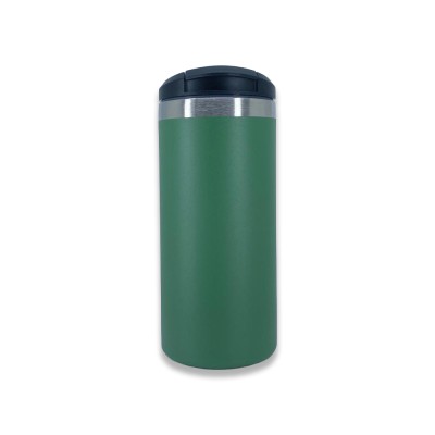 Termos Bardak 350 ml - yesil