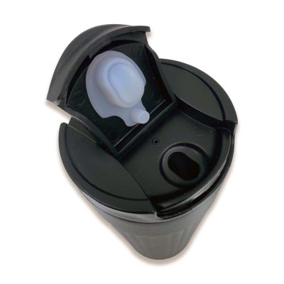 Termos Bardak 500 ml - Siyah