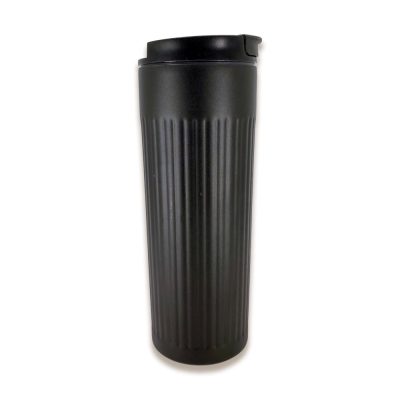 Termos Bardak 500 ml - Siyah