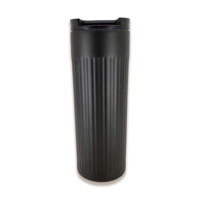 Termos Bardak 500 ml - Siyah