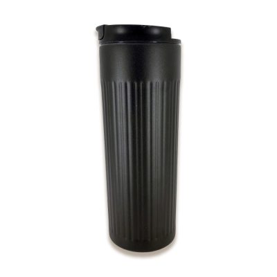Termos Bardak 500 ml - Siyah