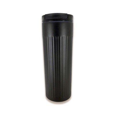Promosyon Termos Bardak 500 ml