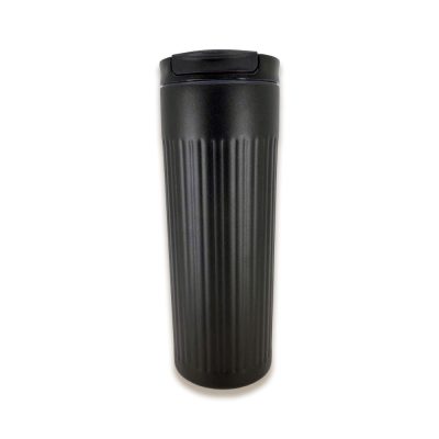 Promosyon Termos Bardak 500 ml