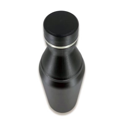Termos Bardak 500 ml - Siyah