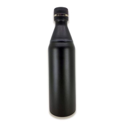 Termos Bardak 500 ml - Siyah