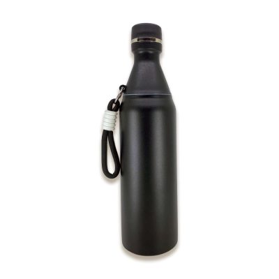 Termos Bardak 500 ml - Siyah