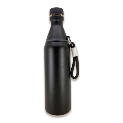 Promosyon Termos Bardak 500 ml