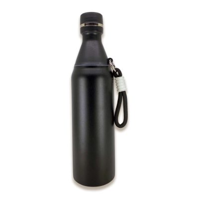 Promosyon Termos Bardak 500 ml