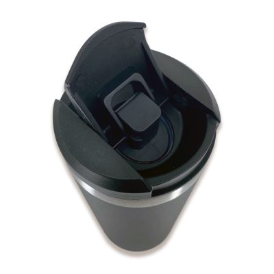 Termos Bardak 500 ml - Siyah