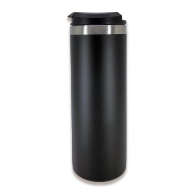 Termos Bardak 500 ml - Siyah