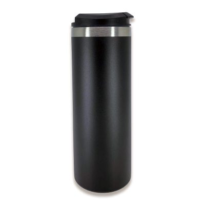 Termos Bardak 500 ml - Siyah