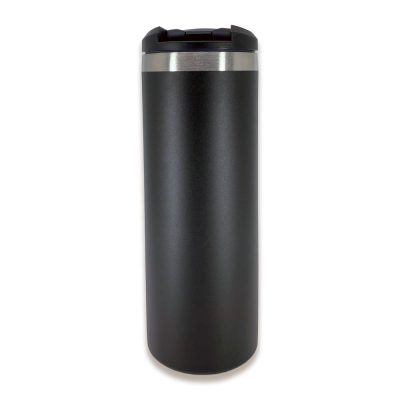Termos Bardak 500 ml - Siyah