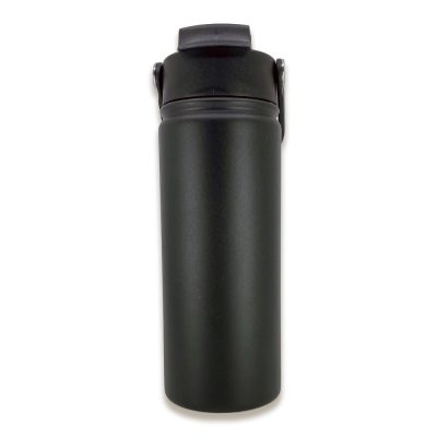 Termos Bardak 500 ml - Siyah