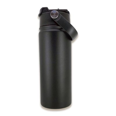 Termos Bardak 500 ml - Siyah