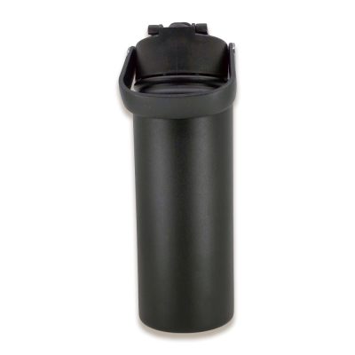 Termos Bardak 500 ml - Siyah