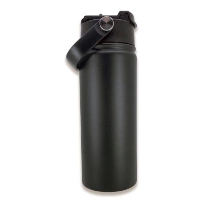 Promosyon Termos Bardak 500 ml
