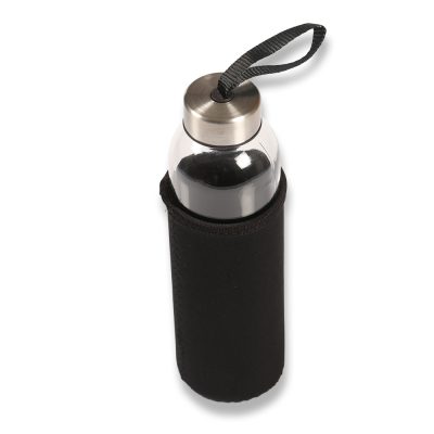Cam Matara 750 ml - Siyah