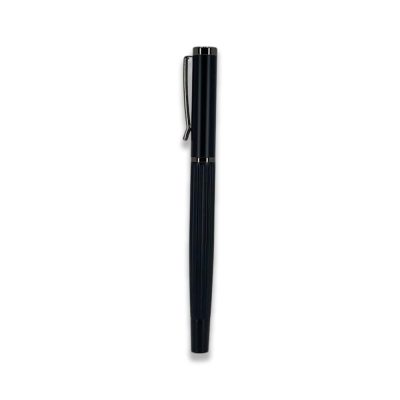 Promosyon Roller Kalem