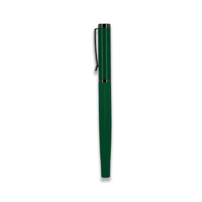 Roller Kalem - yesil