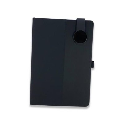 Defter