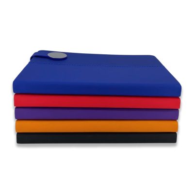 Defter
