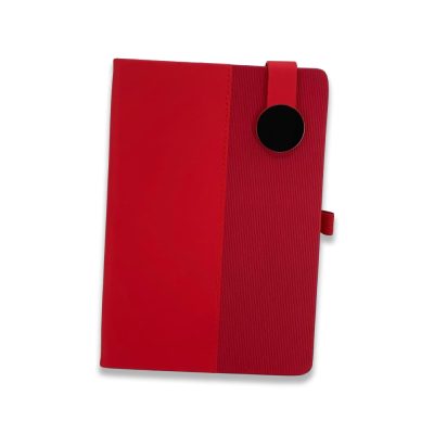 Defter