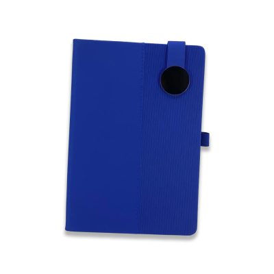 Defter