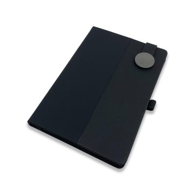 Promosyon Defter