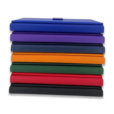 Defter