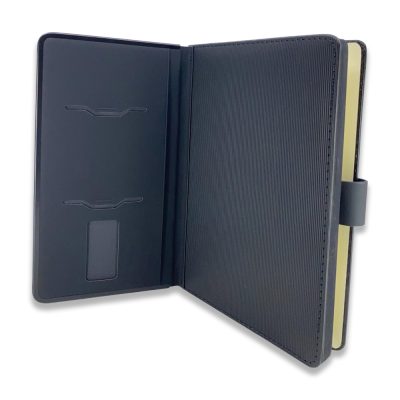 Defter