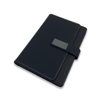 Promosyon Defter