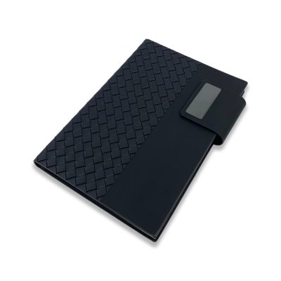 Promosyon Defter