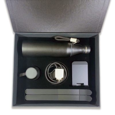 Promosyon Kutu Set