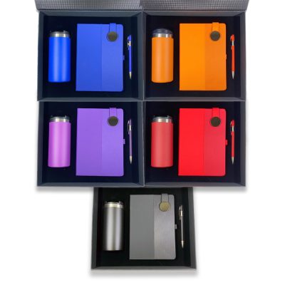 Kutu Set