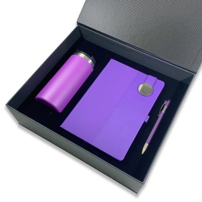Kutu Set