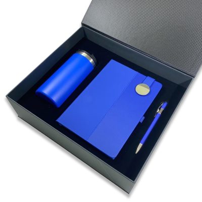 Kutu Set