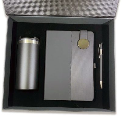 Promosyon Kutu Set