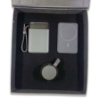 Promosyon Kutu Set
