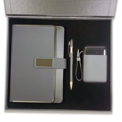 Promosyon Kutu Set