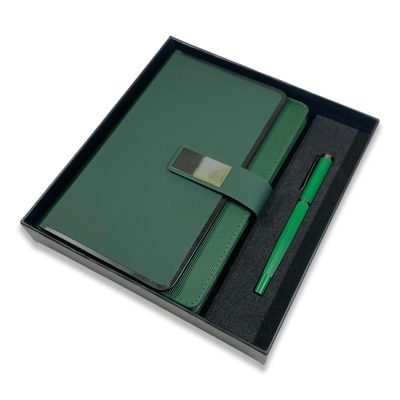 Kutu Set