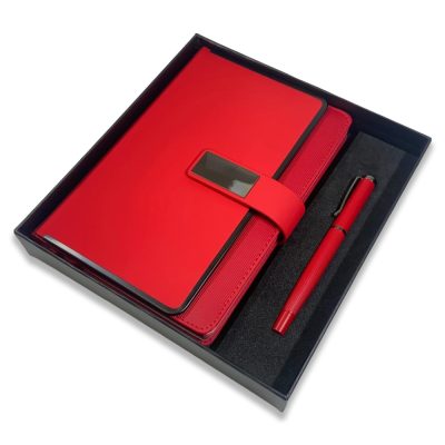 Kutu Set